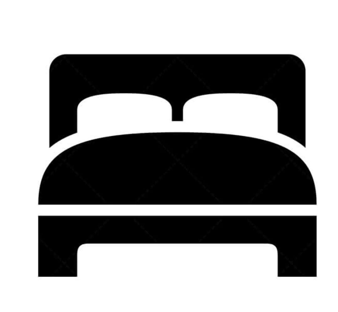 تخت خواب